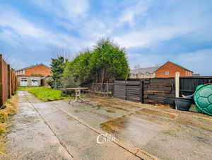 Photo 12- click for photo gallery